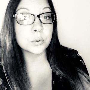 Meet your Posher, Misty